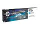 HP #975A Cyan Ink L0R88AA