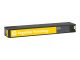 HP #975A Yellow Ink L0R94AA