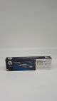 HP #975X Yellow Ink L0S06AA