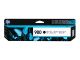 HP #980 Black Ink Cart D8J10A