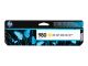 HP #980 Yellow Ink Cart D8J09A