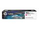 HP #981X Mag Ink Cart L0R10A
