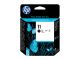 HP #11 Black P head C4810A