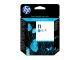 HP #11 Cyan P head C4811A