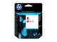 HP #11 Magenta P head C4812A