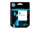 HP #11 Yellow P head C4813A