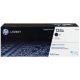 Genuine HP #134A Black Toner W1340A