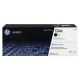 Genuine HP 134X W1340X Black Toner