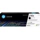 Genuine HP 210X W2100X High Yield Black Toner ( 7500 pages )