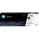 Genuine HP 210A W2100A Black Toner ( 2000 pages )