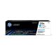 Genuine HP #215A Cyan Toner W2311A