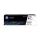 Genuine HP #215A Magenta Toner W2313A