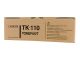 Kyocera TK110 Toner Kit