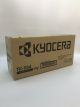 Kyocera TK1164 Toner Kit