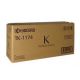 Kyocera TK1174 Toner Kit