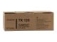 Kyocera TK120 Toner Kit