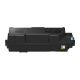 Genuine Kyocera Black Toner - 10000 pages