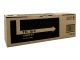 Kyocera TK164 Black Toner Kit