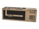 Kyocera TK174 Black Toner Kit