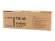 Kyocera TK18 Toner Kit