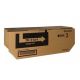 Kyocera TK3164 Toner Kit