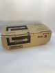 Kyocera TK3174 Toner Kit