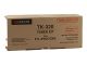 Kyocera TK320 Toner Kit