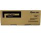 Genuine Kyocera TK3404 Toner Kit