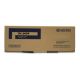 Genuine Kyocera TK-3414 Toner Kit