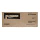 Genuine Kyocera TK-3444 Toner Kit