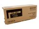 Kyocera TK354B Toner Kit