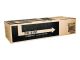 Kyocera TK439 Toner Cartridge