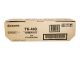 Kyocera TK440 Toner Kit