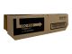 Kyocera TK454 Black Toner