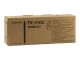 Kyocera TK510 Cyan Toner