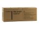 Kyocera TK510 Yellow Toner