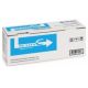 Kyocera TK5144 Cyan Toner