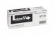 Kyocera TK5144 Black Toner