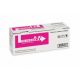 Kyocera TK5144 Magenta Toner