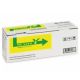 Kyocera TK5144 Yellow Toner