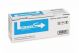 Kyocera TK5154 Cyan Toner