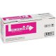 Kyocera TK5154 Magenta Toner