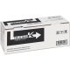 Kyocera TK5164 Black Toner