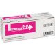Kyocera TK5164 Magenta Toner