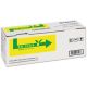 Kyocera TK5164 Yellow Toner