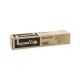 Kyocera TK5199 Black Toner