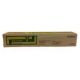 Kyocera TK5199 Yellow Toner