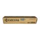 Kyocera TK5209 Cyan Toner
