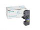 Kyocera TK5224 Cyan Toner