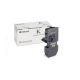 Kyocera TK5224 Black Toner